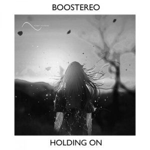Boostereo feat. Nito-Onna &amp; Techno King - When I'm Old