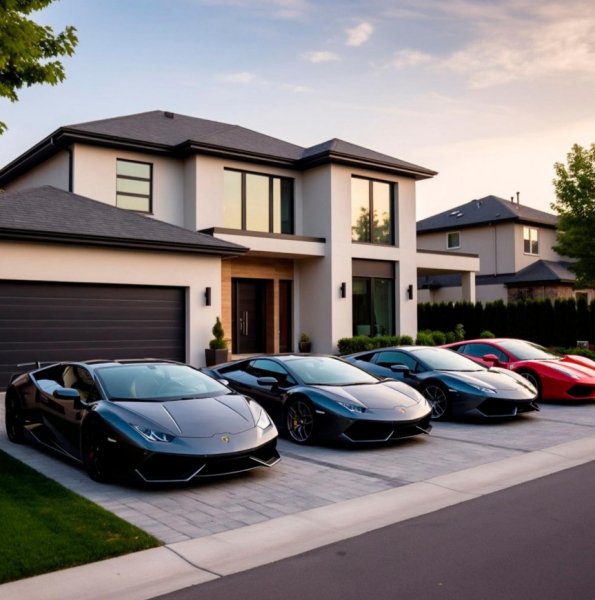 The Second Voice - LET ME BE