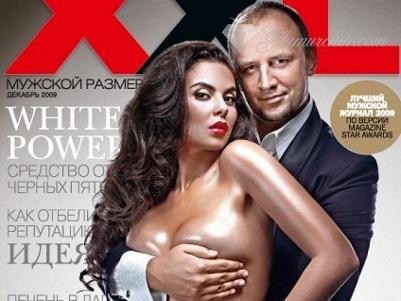 Потап и Настя Каменских - Вместе