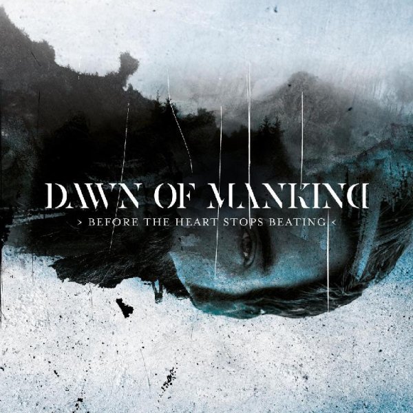 Dawn of Mankind - Looking Back