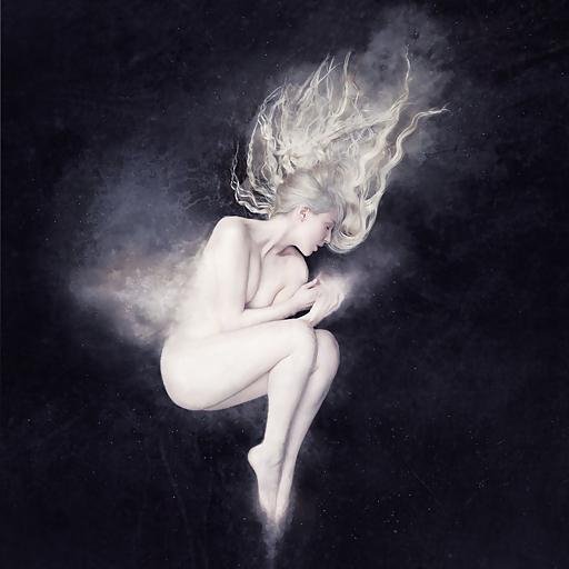 Sylvaine - Dissolution