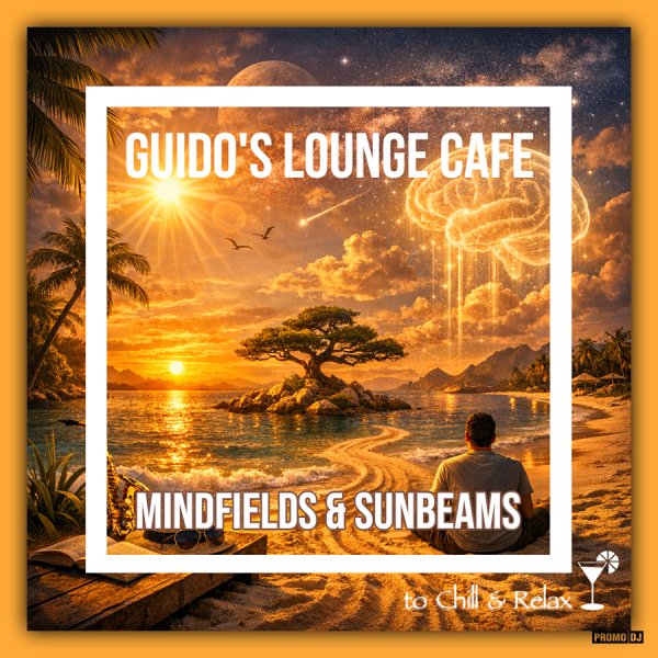 Guidos_Lounge_Cafe - 67 - Mindfields_&amp;_Sunbeams