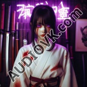 Yoshumidzu - Keiko