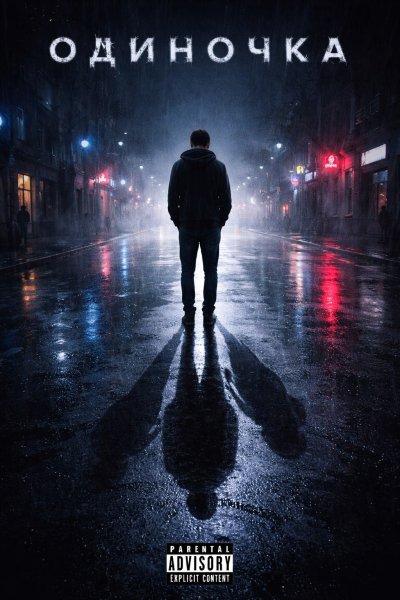 ColdLove.exe - 1. Под дождём