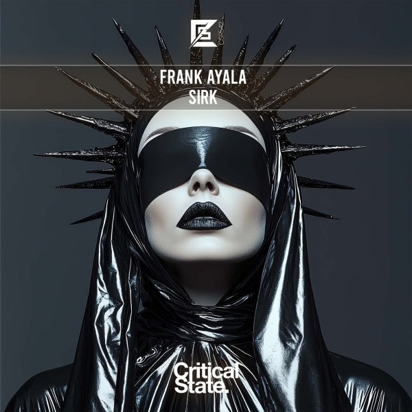 Frank Ayala - Sirk