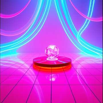 D.J.Max-Mix &amp; Lee Marrow - Mr. Fantasy (Remix 2026)