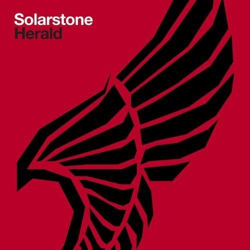 Solarstone - Herald (Club Mix)