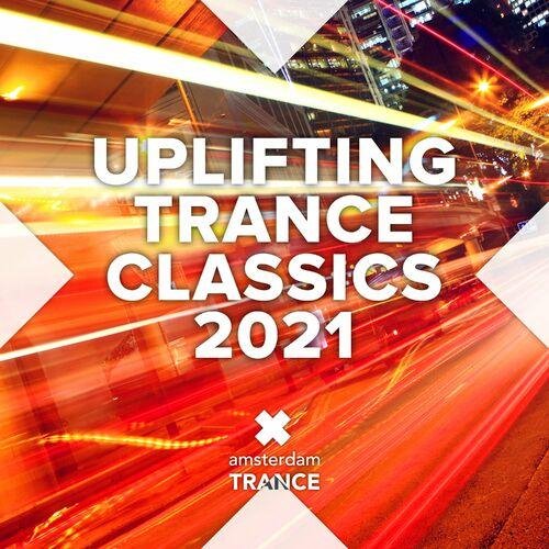 Mhammed El Alami &amp; Kheiro &amp; Medi - Avalanche (Original Mix)