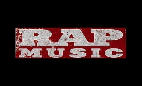 GigaJC,Лёша Свик,Rap Liga - Холод в душе 2015
