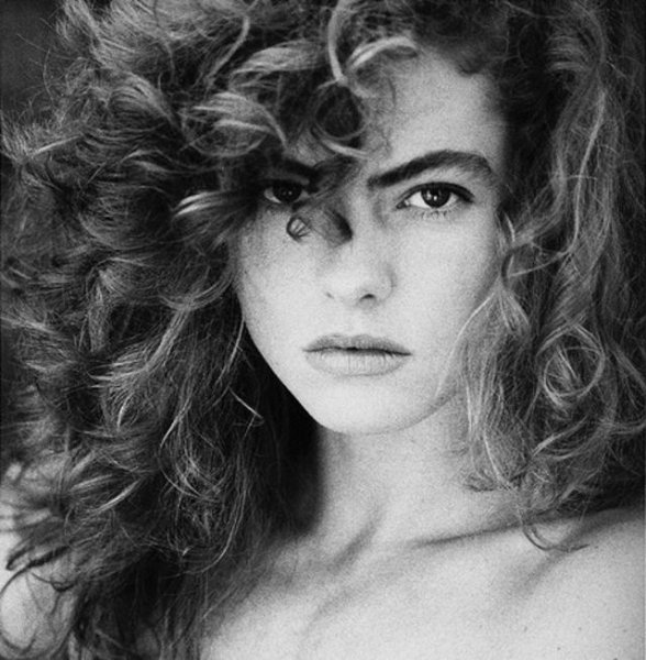 Carolina - Keep Me In Your Mind