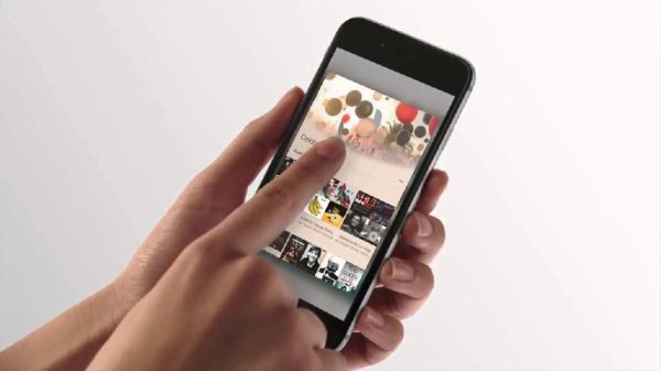 Beans  Fatback BestMuzon.com - Sally The Shape Apple iPhone 6s С Технологией 3D Touch 2016