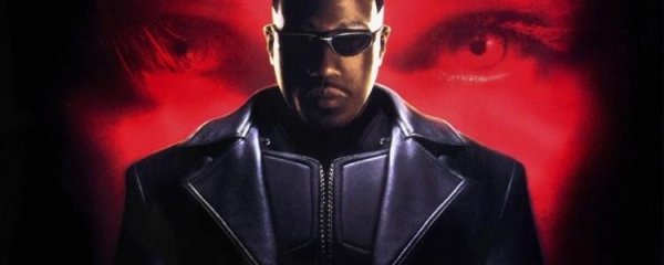 Spirit Fire Child - Rattle The Fear