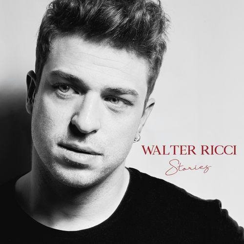 Walter Ricci - No doubts left