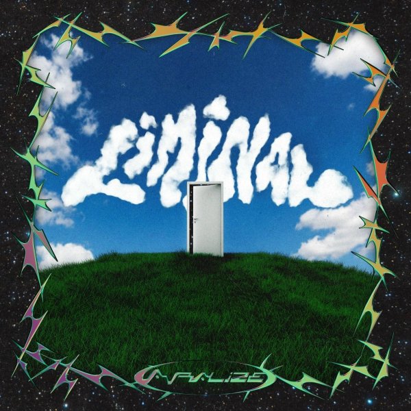 AVRALIZE - medicine
