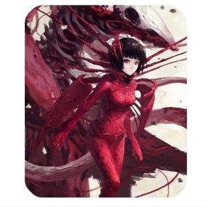 Angela - Sidonia_no_kishi_(OP)_remix.mp3