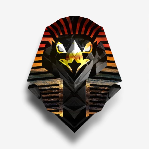 Lana Del Rey - Lana Del Rey  High By The Beach Fareoh Remix.mp3