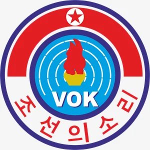 Voice of Korea - 07.03.2025