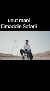 Elmeddin Seferli - Bilmirsen ft Elton Selim