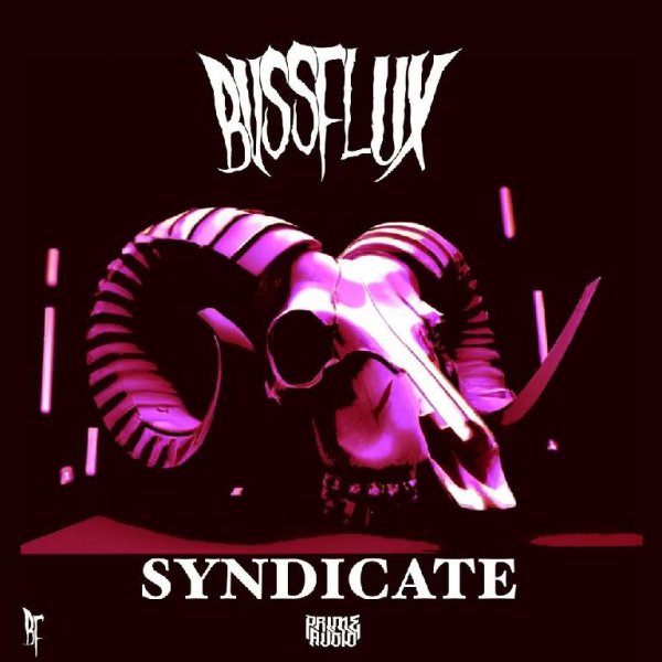 BVSSFLUX &amp; MagMag - Fractuals