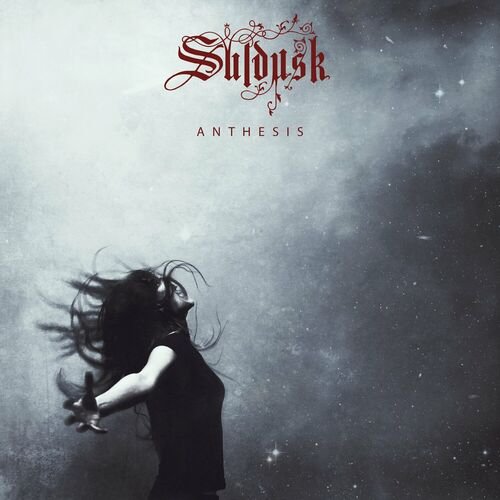 Suldusk - Anthesis