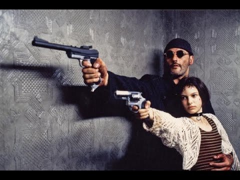 Nolan Kit - Так Важно