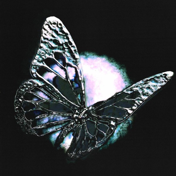 Rico Nasty, Boys Noize - Arintintin