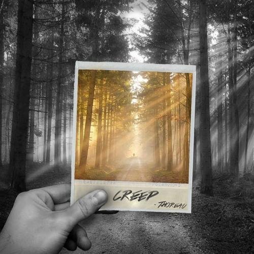 Ember Island X Radiohead - Creep Thoreau Remix