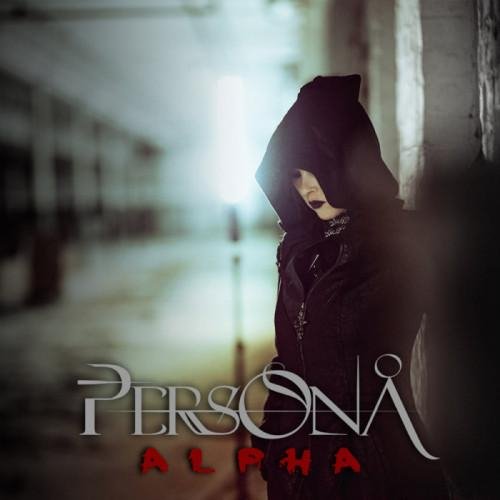 Persona - Alpha