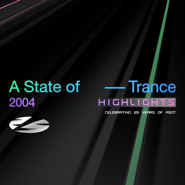 Robert Nickson - Spiral (Extended Mix)