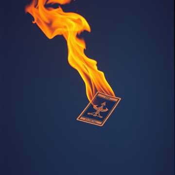 AhaTinA - Психолог