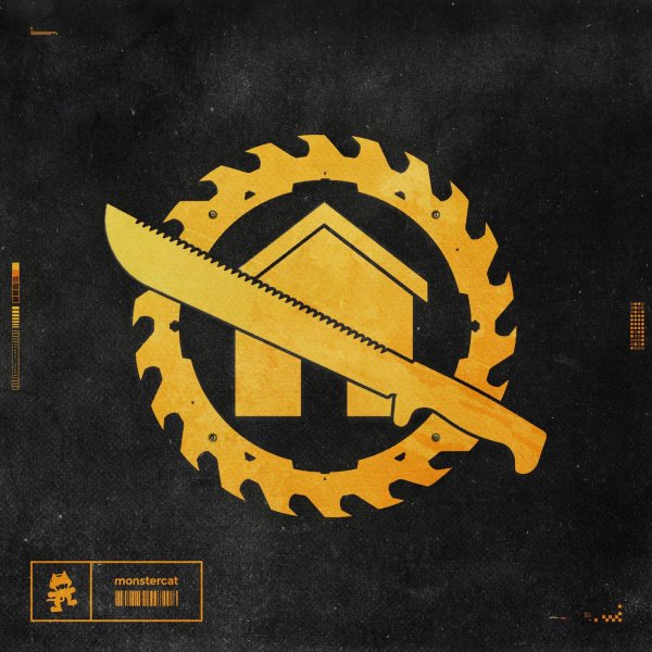 Crankdat &amp; Rated R - Start Shit