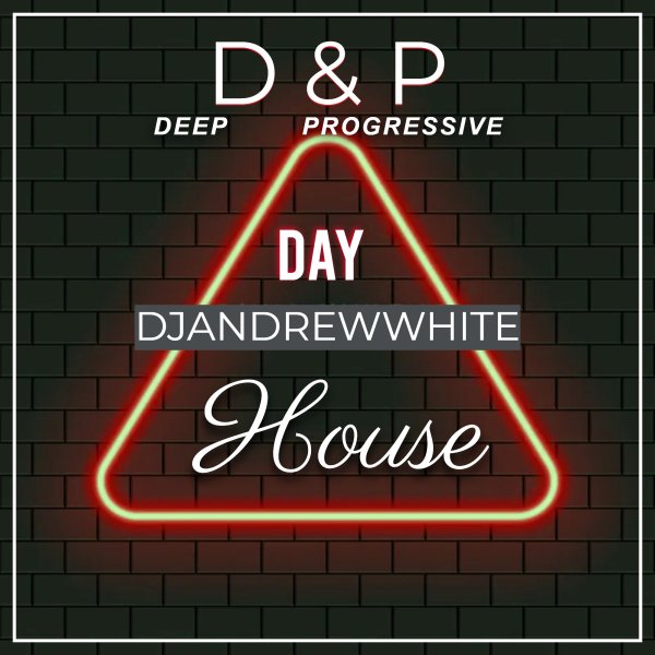 DJANDREWWHITE - D &amp; P DAY #3
