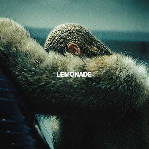Beyoncé - Freedom feat. Kendrick Lamar