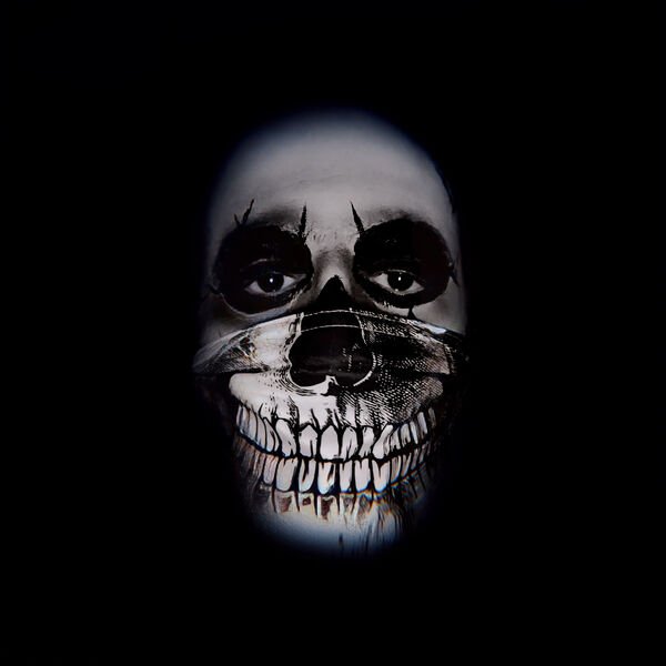 Hypnogaja - Ghosts In The Hallway