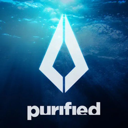 Nora En Pure - Purified Radio 522