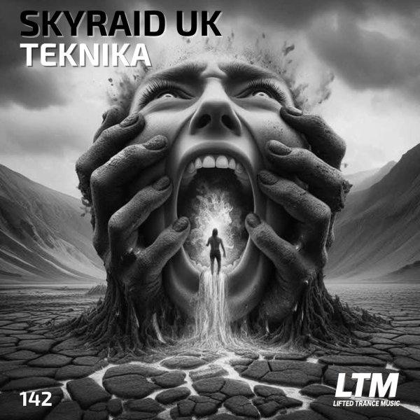 SkyRaid UK - Teknika