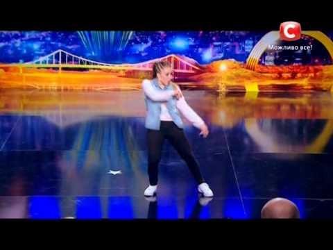 Настя Прохоренко - Hey_Mama.mp3