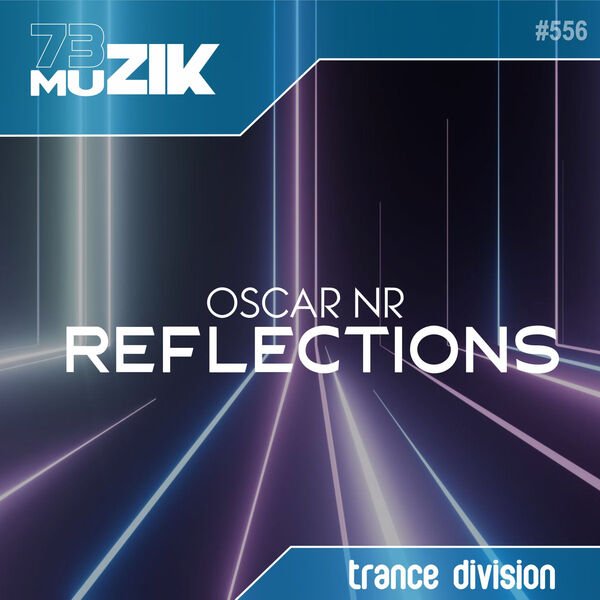 OSCAR NR - Reflections