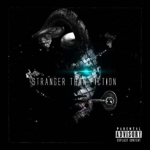 Kris Cayden - Paranormal Summer