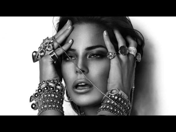 AUD - DNDM - Elfida &amp; Layliman Remix