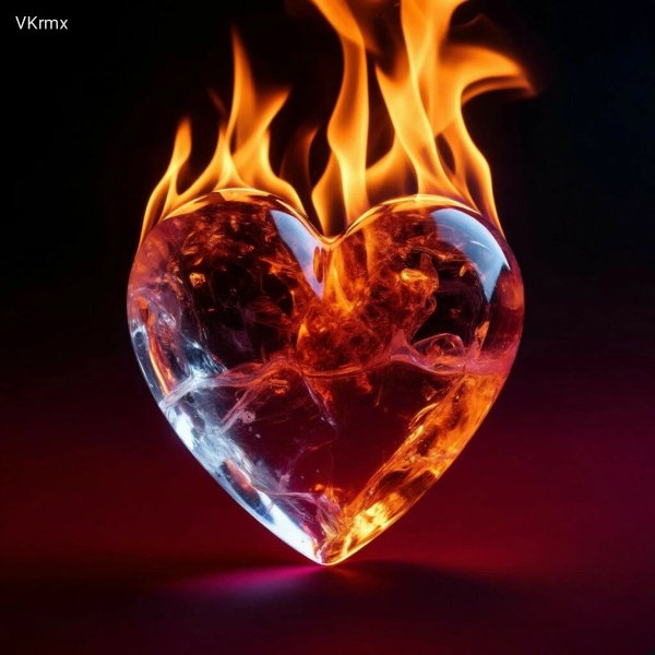 Raffa Fl, Le Twins &amp; Nfasis - La Mueve [Ultra Records]