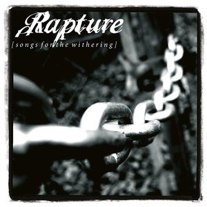 Rapture - Farewell