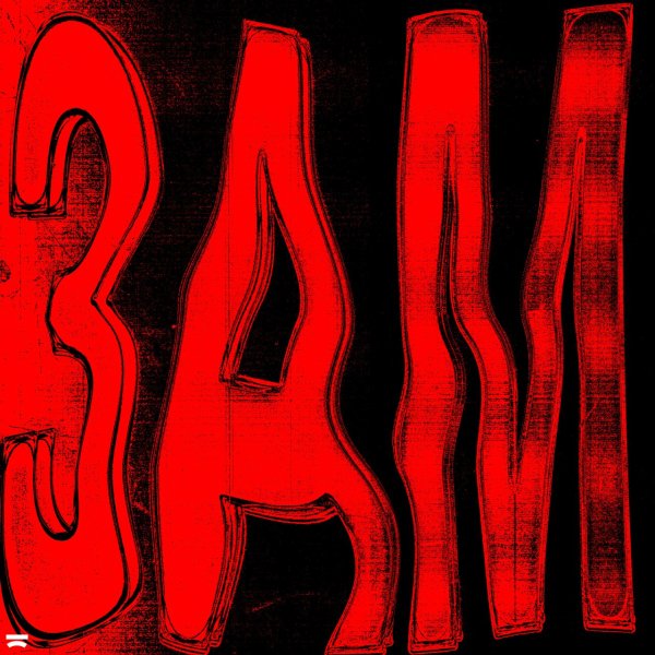 Tujamo x DJs From Mars x Chester Young - 3AM (Original Mix)