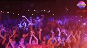 Dj Eurodriver - Destination