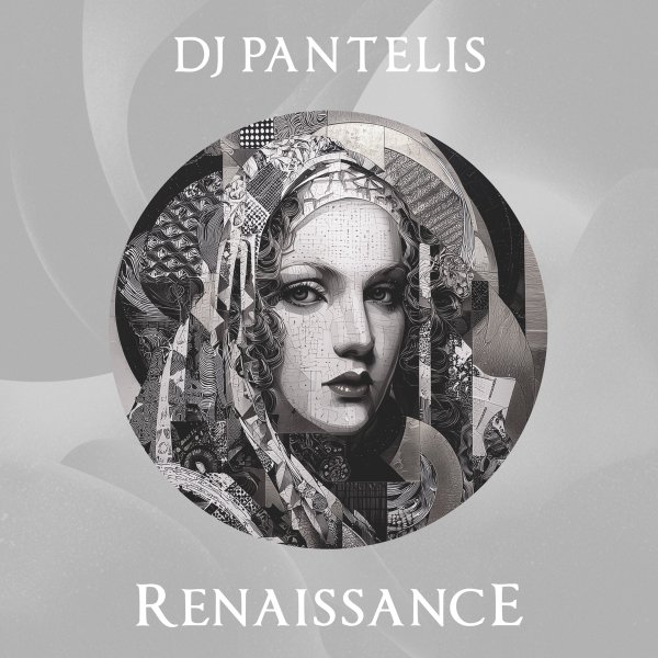 DJ Pantelis - Renaissance (Original Mix)
