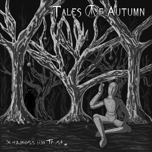 Tales of Autumn - In the Dark