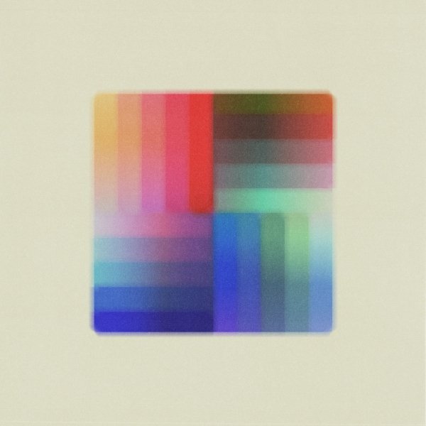 Oliver Smith &amp; Farley - Legacy (Elevven Extended Mix)