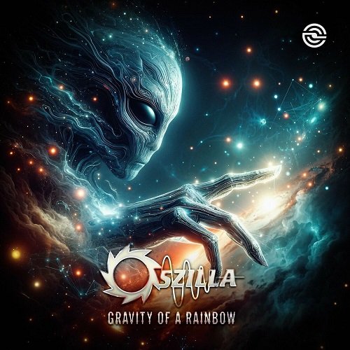 Oszilla - The Off Beat (Original Mix)