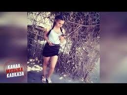 Шома Тигр - NEW 2021 Но ты дура