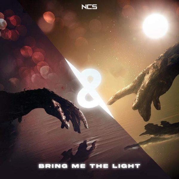 T &amp; Sugah, Mara Necia - Bring Me The Christmas Light